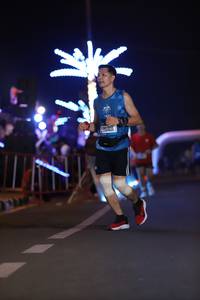 BIB: 704011
                            <button type="button" onclick="openModal(20717914)" class="btn btn-primary btn-sm float-right btn-popup" data-toggle="modal" data-target=".modal-high-quality">
                        <i class="fas fa-shopping-cart"></i> Add to Cart
                    </button>
                                            <button type="button" onclick="isThisMe(20717914, true)" class="btn btn-success btn-sm float-right btn-popup btn-isme hidden" data-toggle="tooltip" data-placement="bottom" title="นี่คือรูปของคุณใช่ไหม คลิกที่นี่เพื่อเอาเข้าอัลบั้ม">
                        <i class="fas fa-plus"></i> Add to album
                    </button>
                    <button type="button" onclick="isThisMe(20717914, false)" class="btn btn-warning btn-sm float-right btn-popup btn-isnotme hidden">
                        <i class="fas fa-ban"></i> Remove from album
                    </button>